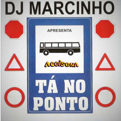 Tá no Ponto