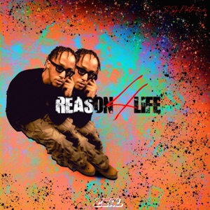 Reason 4 Life