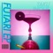 Pixel (Feat. Narumiya) - Taku Inoue lyrics