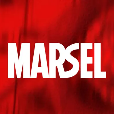 Listen to Taye marsel - EP by Taye Marsel