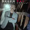SOZUM VAR