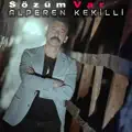 SOZUM VAR