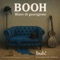 J.J. Cale - BOOH Blues di guarigione lyrics