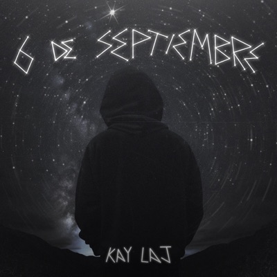 6DESEPTIEMBRE - Single