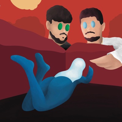 De Espaldas - Single