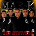 Tus Mentiras