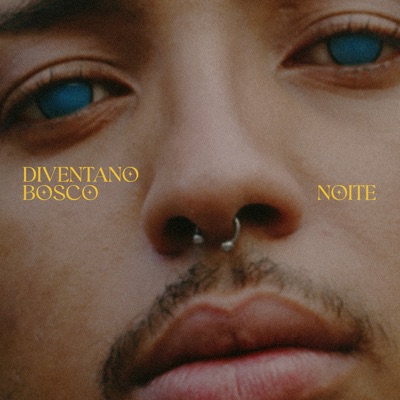 Diventano bosco - Noite