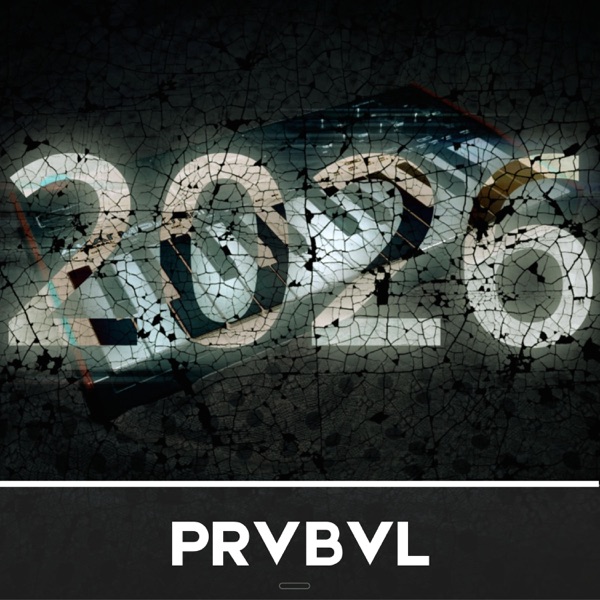 2026