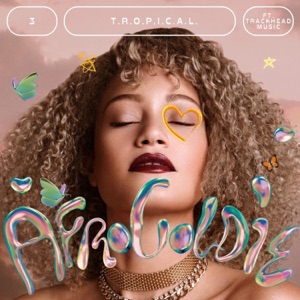 T.R.O.P.I.C.A.L (feat. Trackhead Music)