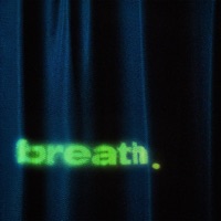 Breath - Single - JEY