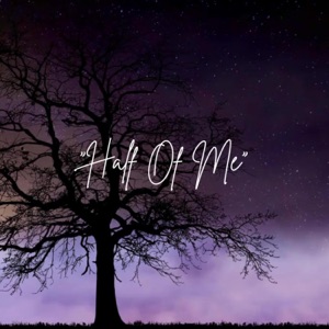 Half Of Me - Single