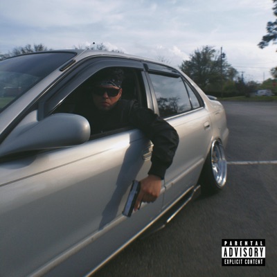 Hustle Don't Stop - Single