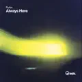 Always Here