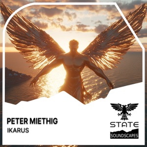 Ikarus - Single