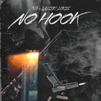 No Hook - Single - TG & Lazie Locz