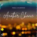 Another Chance