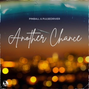 Another Chance - Single