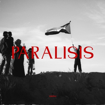 PARALISIS - Single