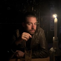 Churros - Single - Martin Ocean