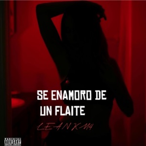 Se Enamoro De Un Flaite