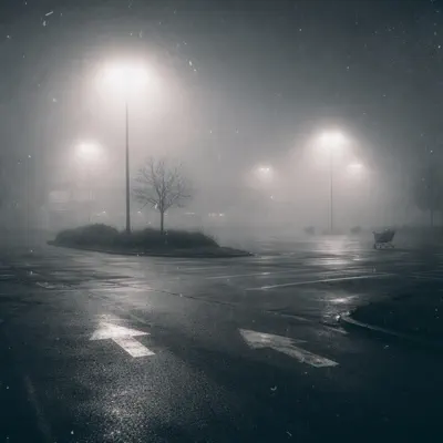 Listen to Vacuum - Single by Virtual Tape