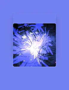 Ouve Misui Saya, vê vídeos de música, lê a biografia, vê as datas da digressão e muito mais!