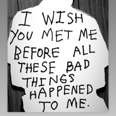 Heart in a box (feat. C-Real) - Single