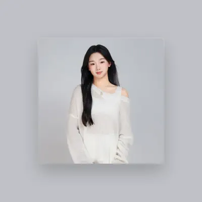Listen to 王思彤, watch music videos, read bio, see tour dates & more!