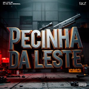 Pecinha da Leste