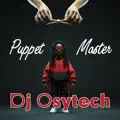 Puppet master