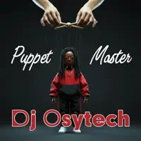 Puppet master — Dj Osytech