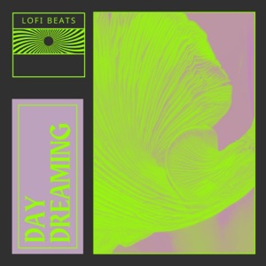 Daydreaming: Lofi Café Tunes
