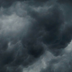 Thunderstorms - Loopable