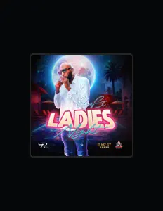 收听 Elmz ST、观看音乐视频、阅读小传、查看巡演日期等 ！