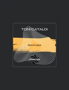 Listen to Toni Cataldi, watch music videos, read bio, see tour dates & more!