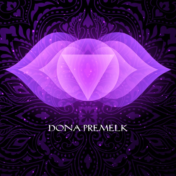 Dreamy Ajna Activation
