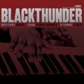 Amid the Blackout of the NIght artwork