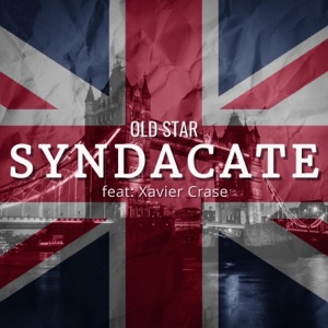 Syndacate (feat. Xavier Crase)