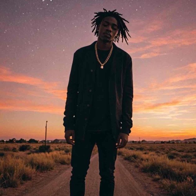 My way - Single - Album by Kondibeats - Apple Music