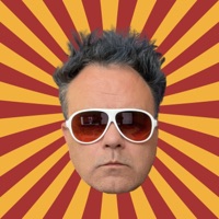 His Name Is Brad Gosse - Single - Brad Gosse