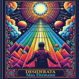 Desiderata