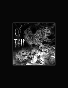 Listen to Huyền Trân, watch music videos, read bio, see tour dates & more!