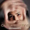 Meu Pensamento