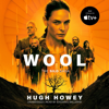 Hugh Howey - Wool (The Silo Saga) artwork