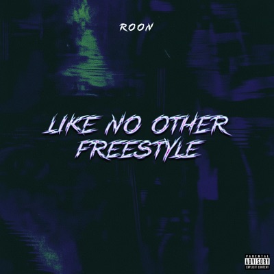 like no other freestyle - Single