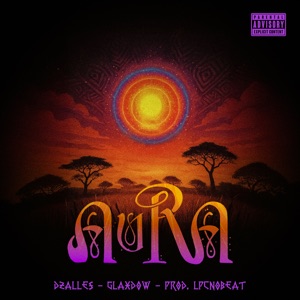 Aura
