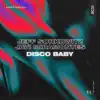 DISCO BABY