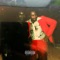 Finessin’ (feat. Chuchi Chvmberlxin) - Official YACC lyrics