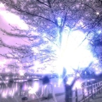 you can rest now - Single - EXPVNSION