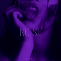 No Se (feat. Budha 2H) - Single - Azther Skinny